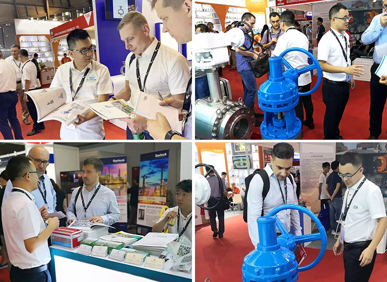 w66(中国区)最老牌官方网站