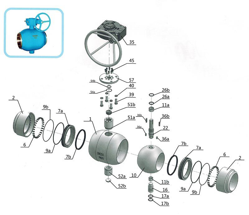w66(中国区)最老牌官方网站