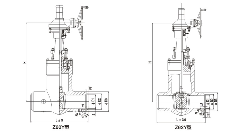 w66(中国区)最老牌官方网站