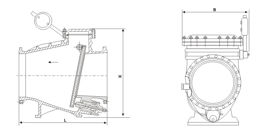 w66(中国区)最老牌官方网站