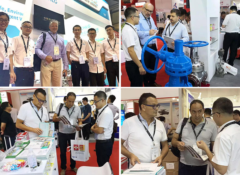 w66(中国区)最老牌官方网站