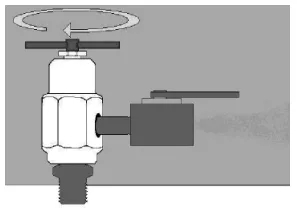 w66(中国区)最老牌官方网站