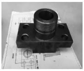 w66(中国区)最老牌官方网站