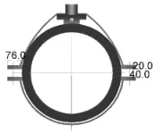 w66(中国区)最老牌官方网站