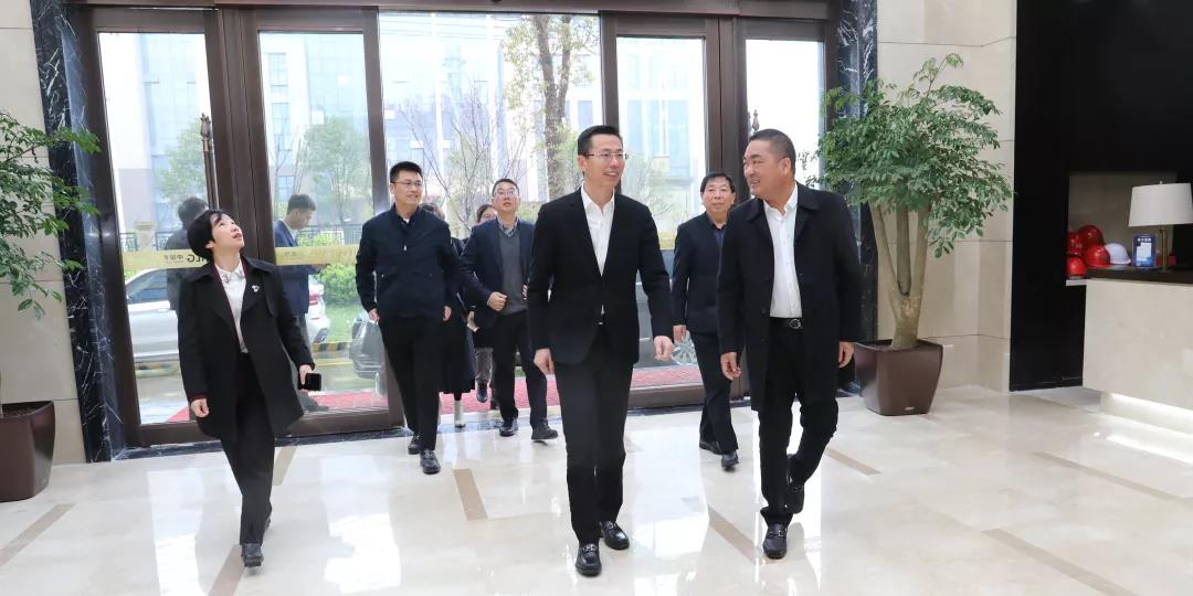 w66(中国区)最老牌官方网站