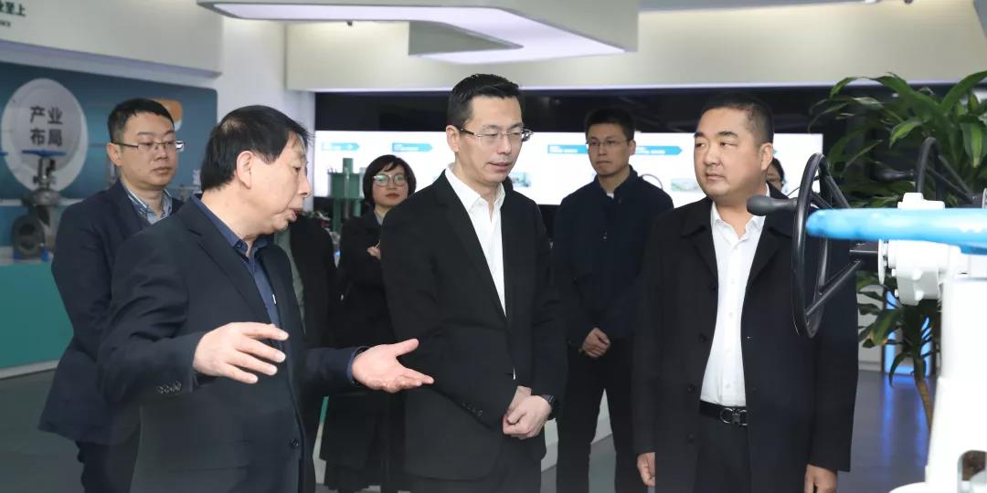 w66(中国区)最老牌官方网站