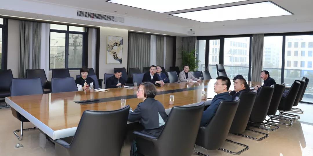 w66(中国区)最老牌官方网站