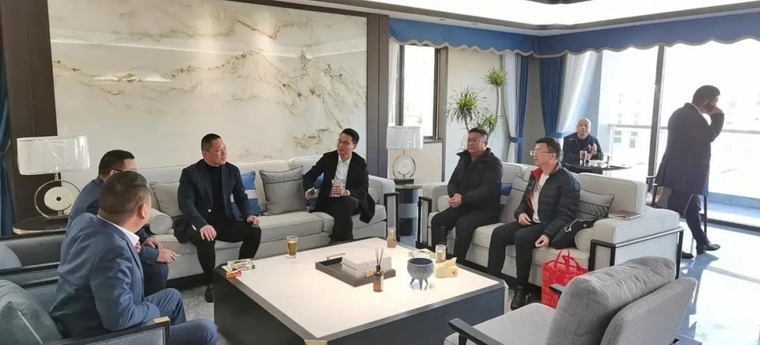 w66(中国区)最老牌官方网站