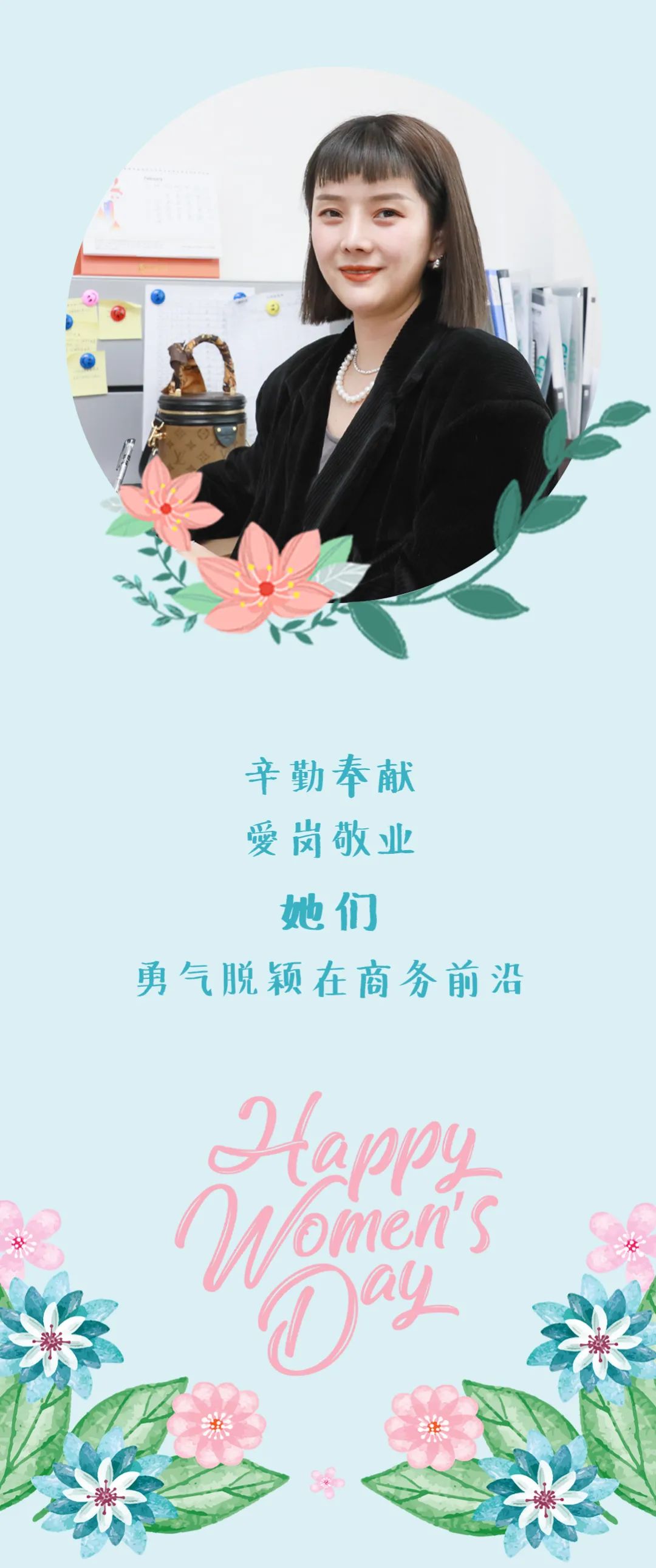 w66(中国区)最老牌官方网站