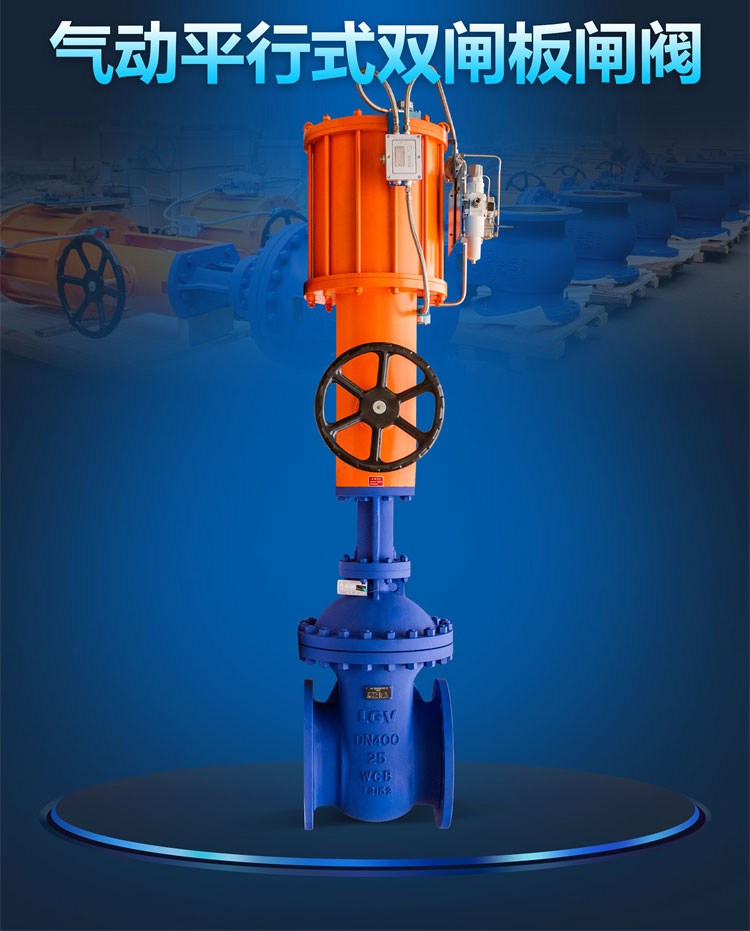 w66(中国区)最老牌官方网站