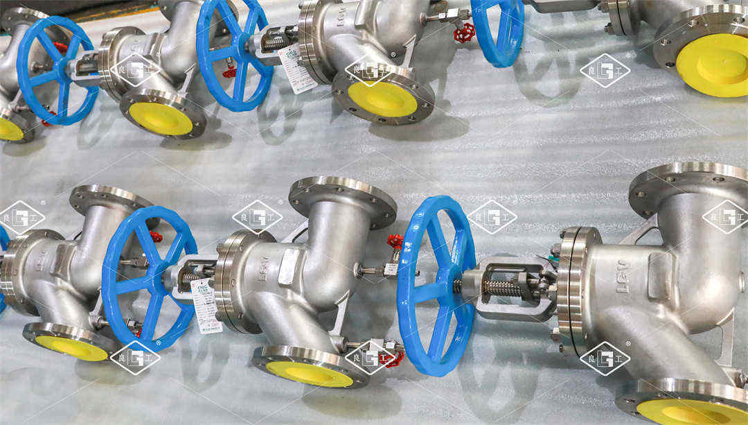 w66(中国区)最老牌官方网站