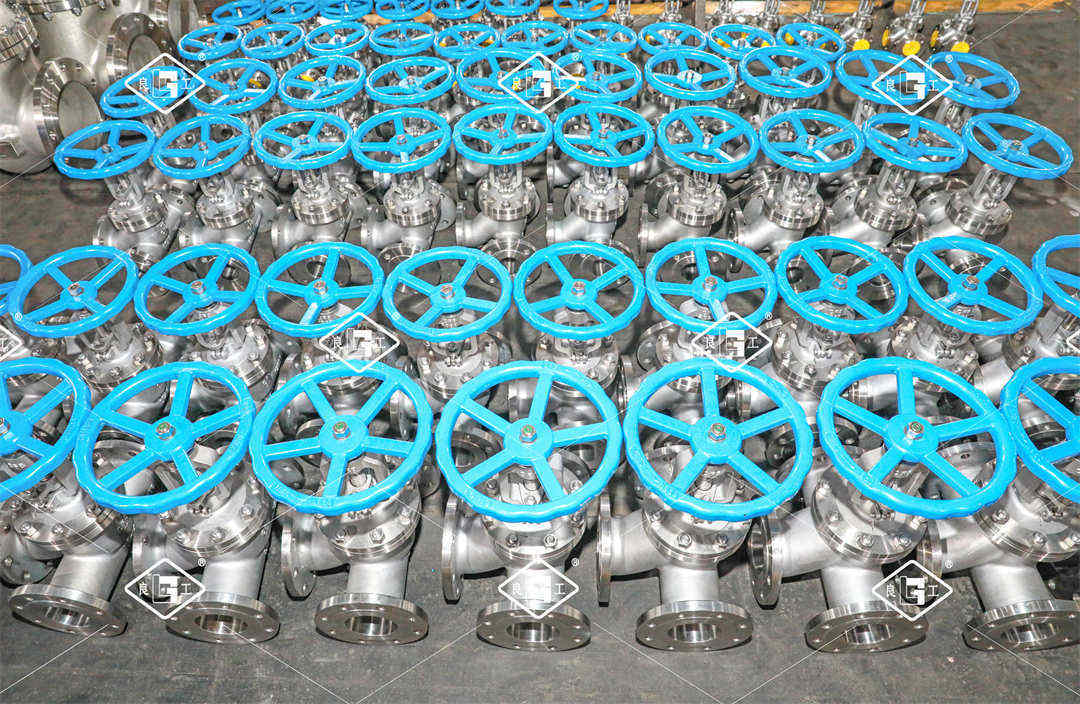 w66(中国区)最老牌官方网站