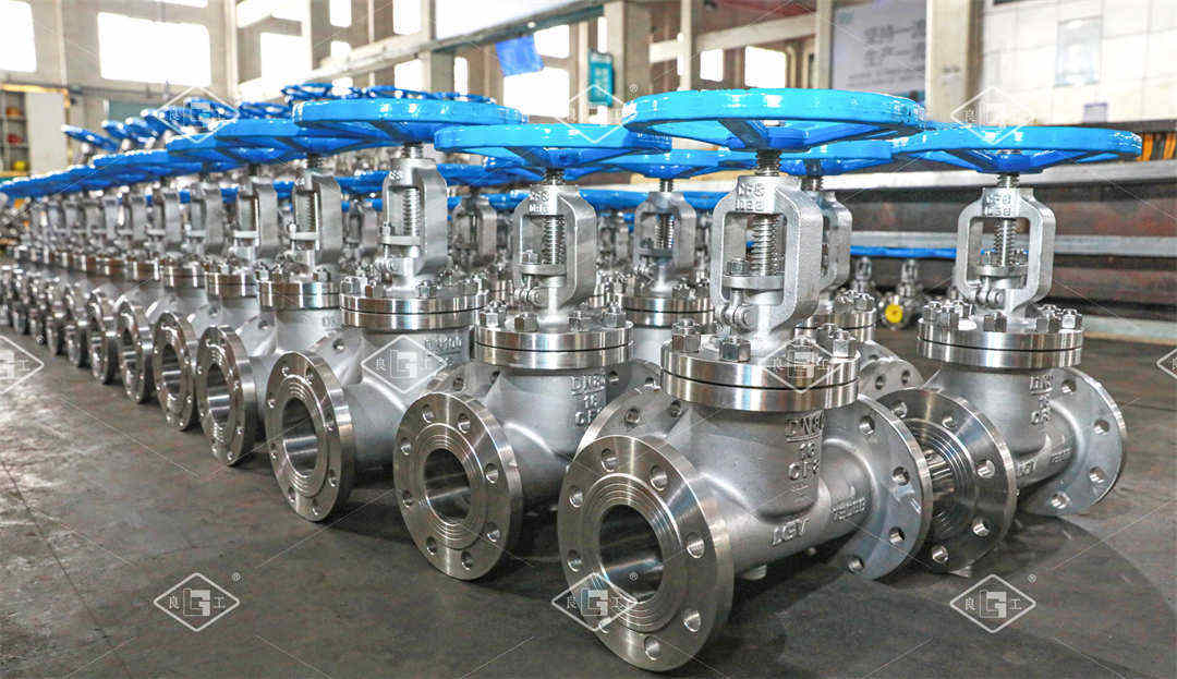 w66(中国区)最老牌官方网站