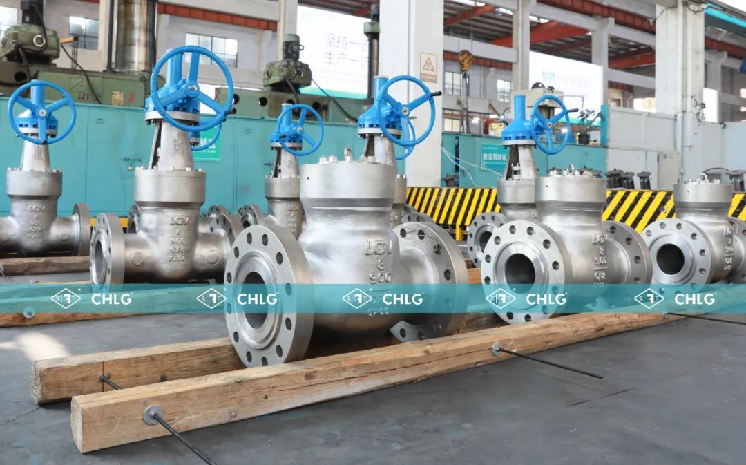 w66(中国区)最老牌官方网站