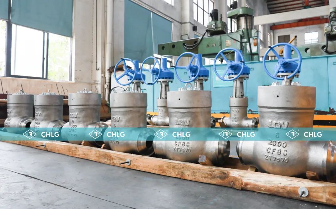 w66(中国区)最老牌官方网站