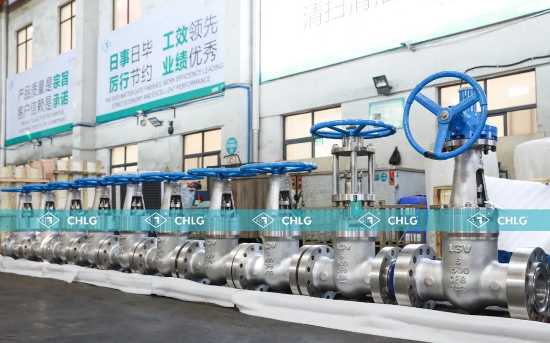 w66(中国区)最老牌官方网站