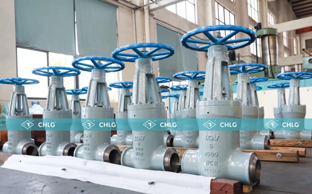 w66(中国区)最老牌官方网站