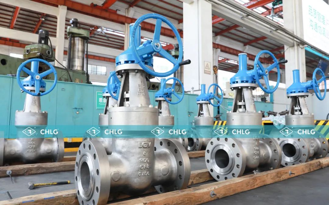 w66(中国区)最老牌官方网站