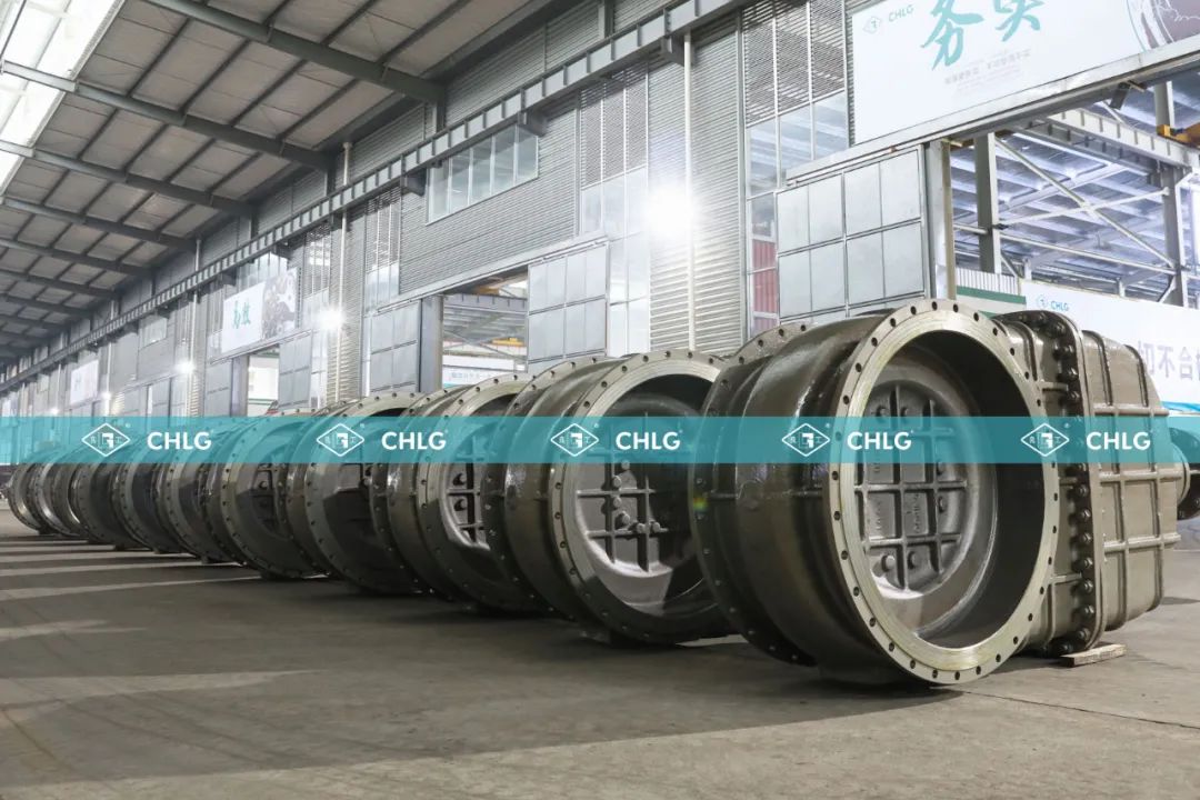 w66(中国区)最老牌官方网站