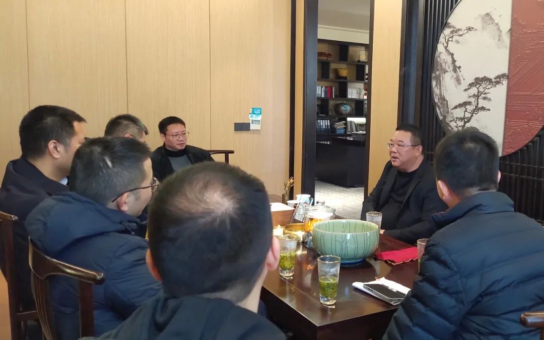 w66(中国区)最老牌官方网站