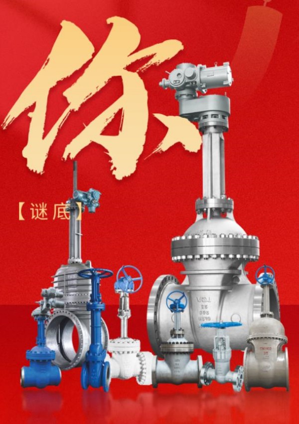 w66(中国区)最老牌官方网站