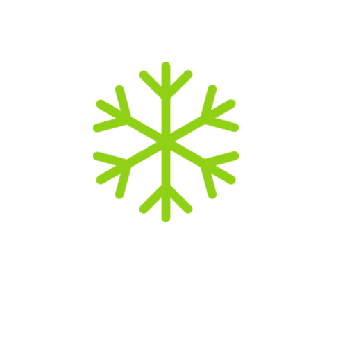 w66(中国区)最老牌官方网站