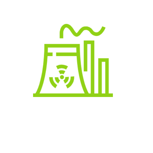 w66(中国区)最老牌官方网站