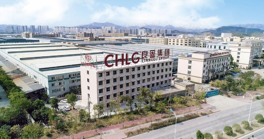 w66(中国区)最老牌官方网站