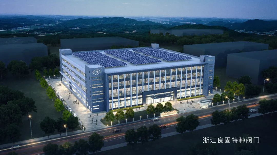 w66(中国区)最老牌官方网站