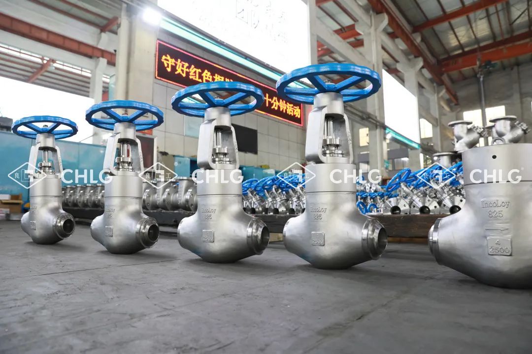 w66(中国区)最老牌官方网站