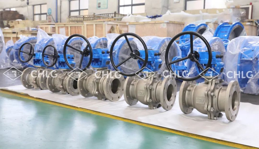 w66(中国区)最老牌官方网站