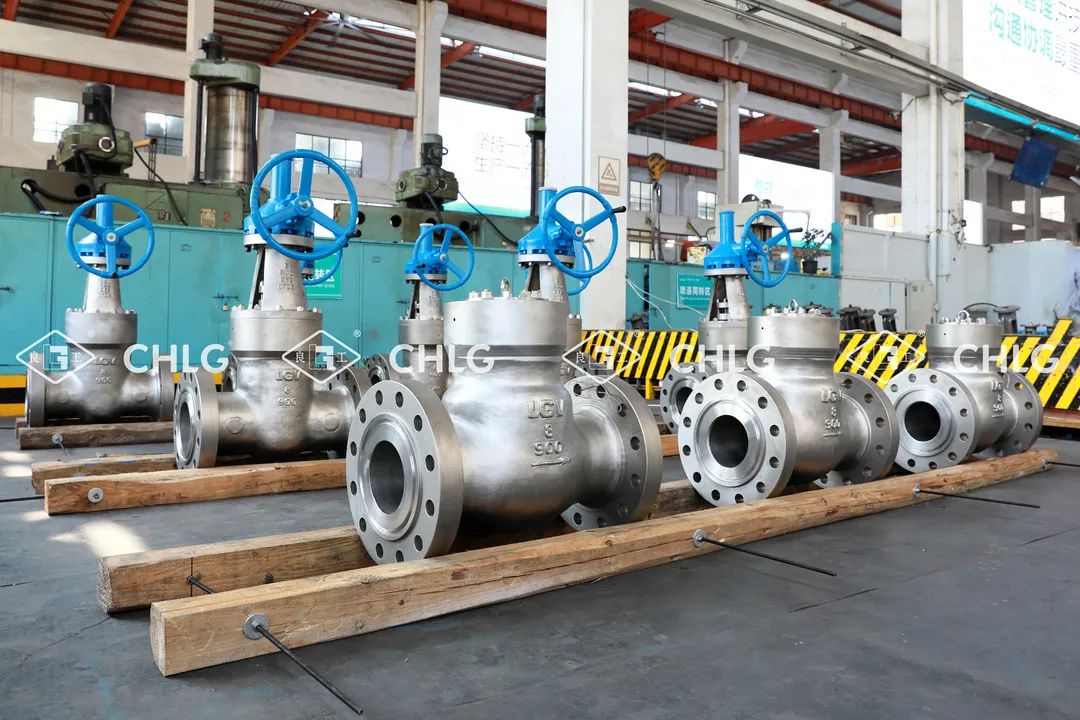 w66(中国区)最老牌官方网站