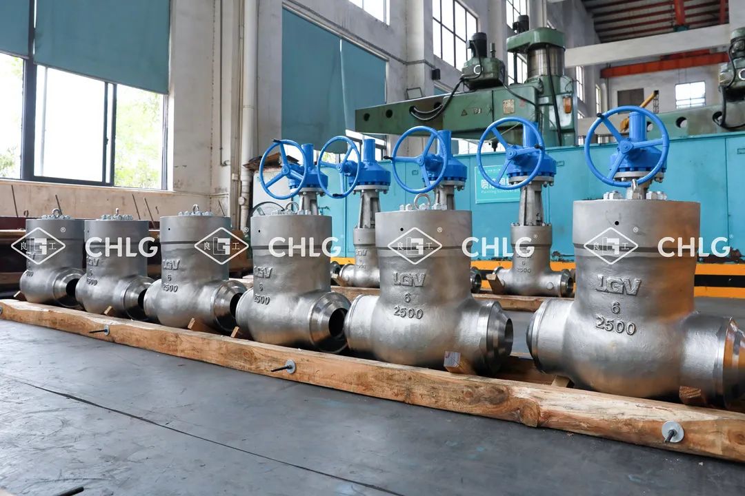 w66(中国区)最老牌官方网站