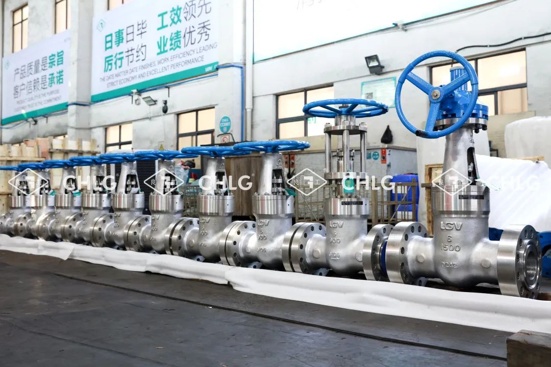 w66(中国区)最老牌官方网站