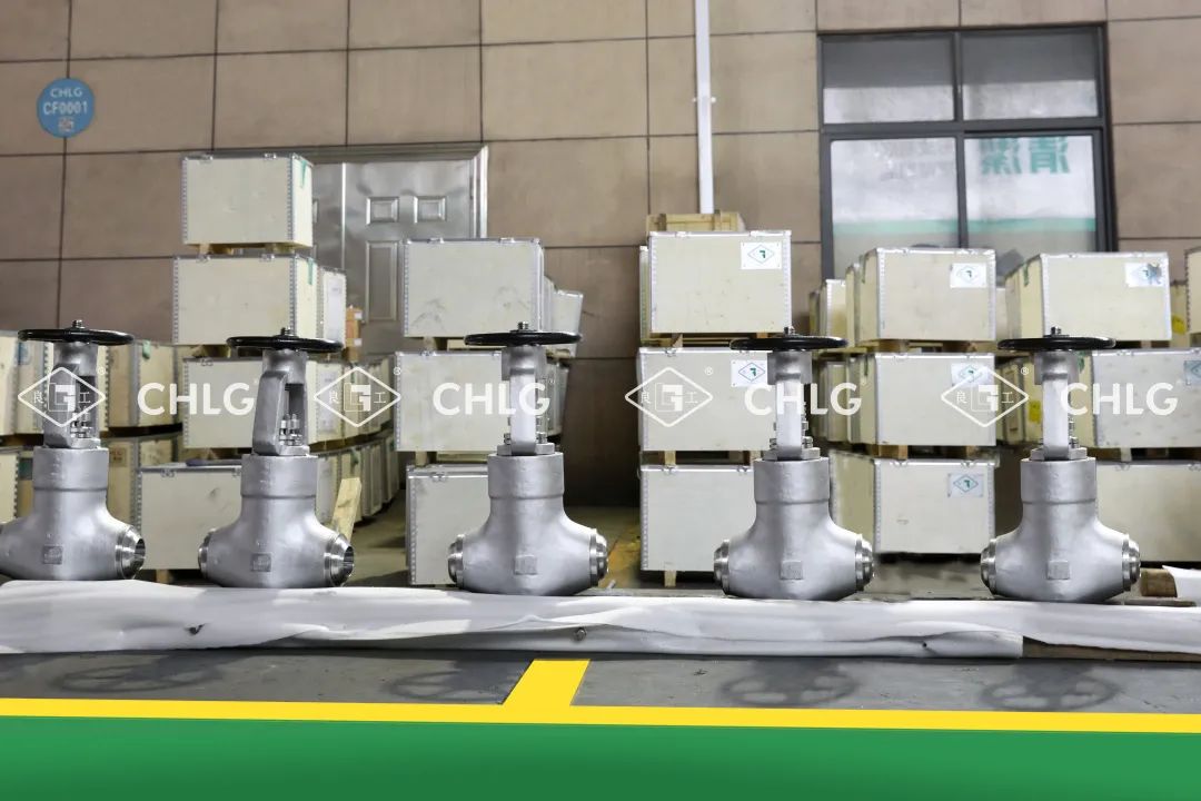 w66(中国区)最老牌官方网站