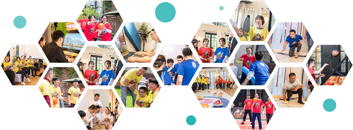 w66(中国区)最老牌官方网站