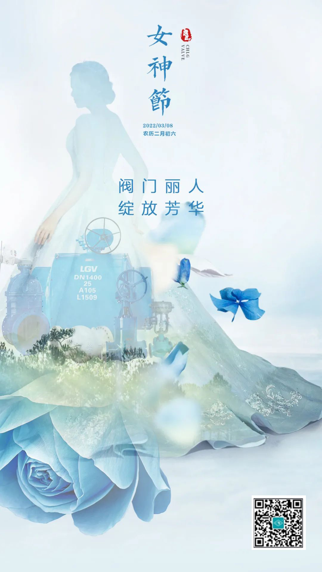 w66(中国区)最老牌官方网站