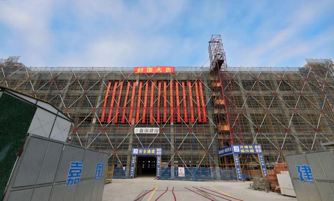 w66(中国区)最老牌官方网站