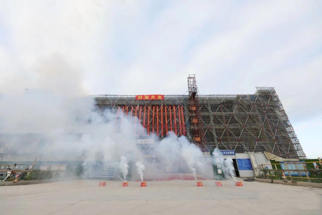 w66(中国区)最老牌官方网站