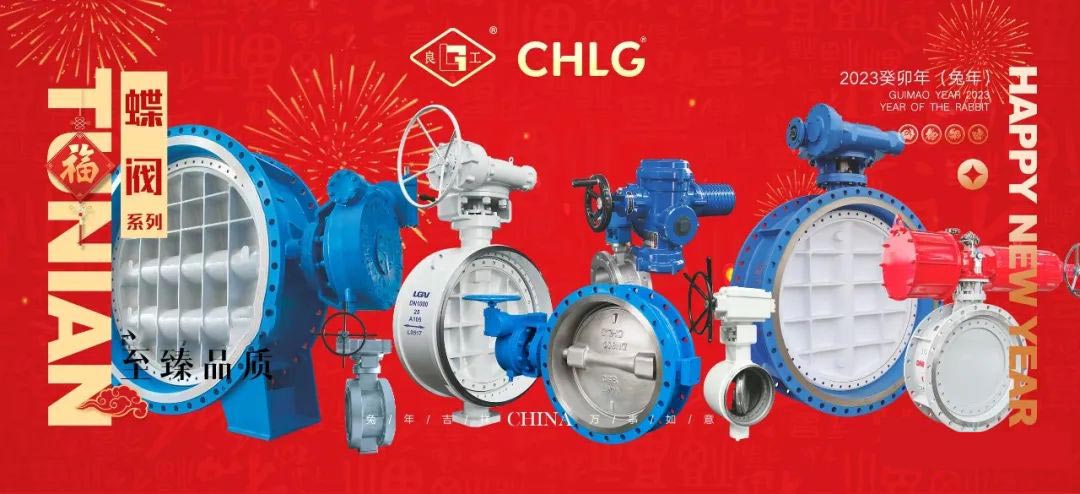 w66(中国区)最老牌官方网站