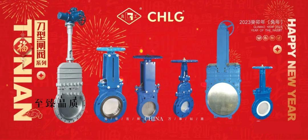 w66(中国区)最老牌官方网站