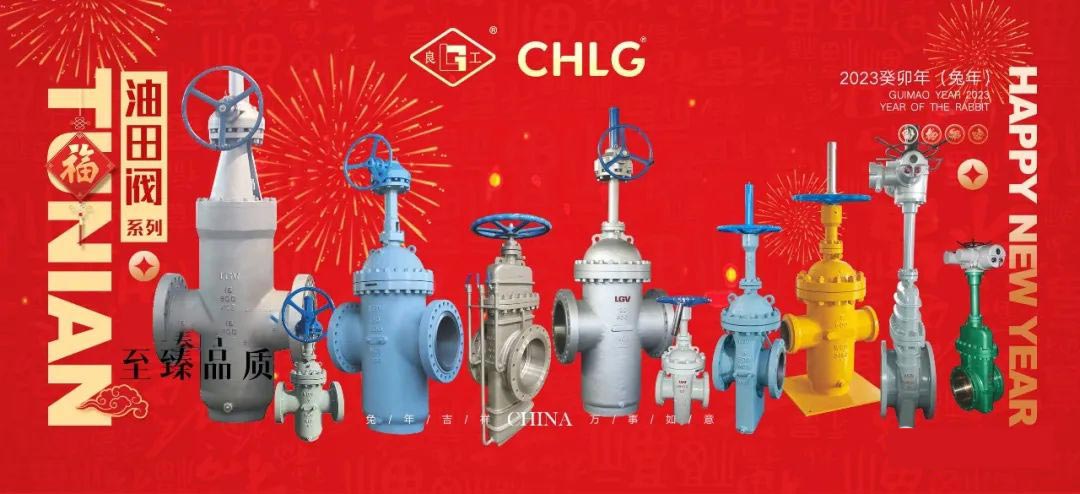 w66(中国区)最老牌官方网站