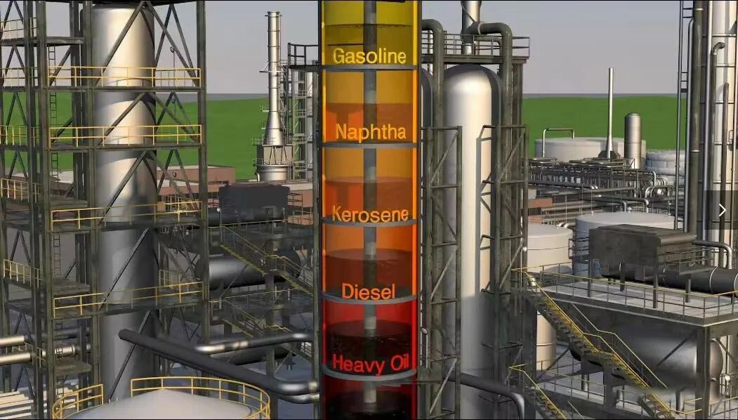 w66(中国区)最老牌官方网站