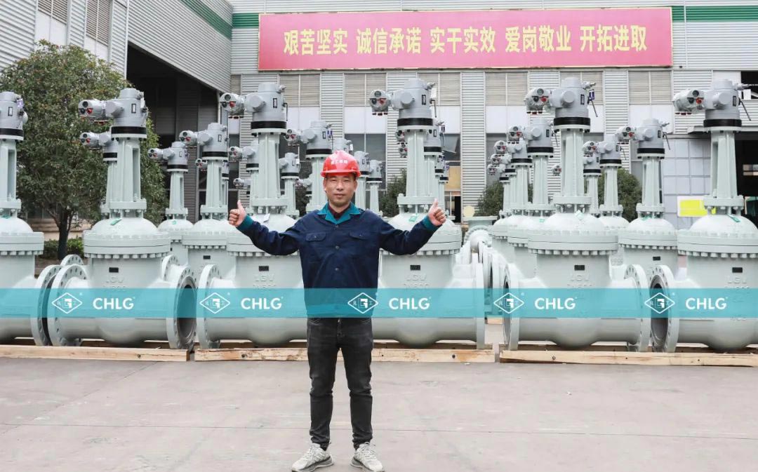 w66(中国区)最老牌官方网站