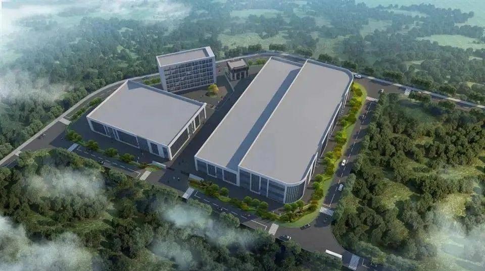 w66(中国区)最老牌官方网站