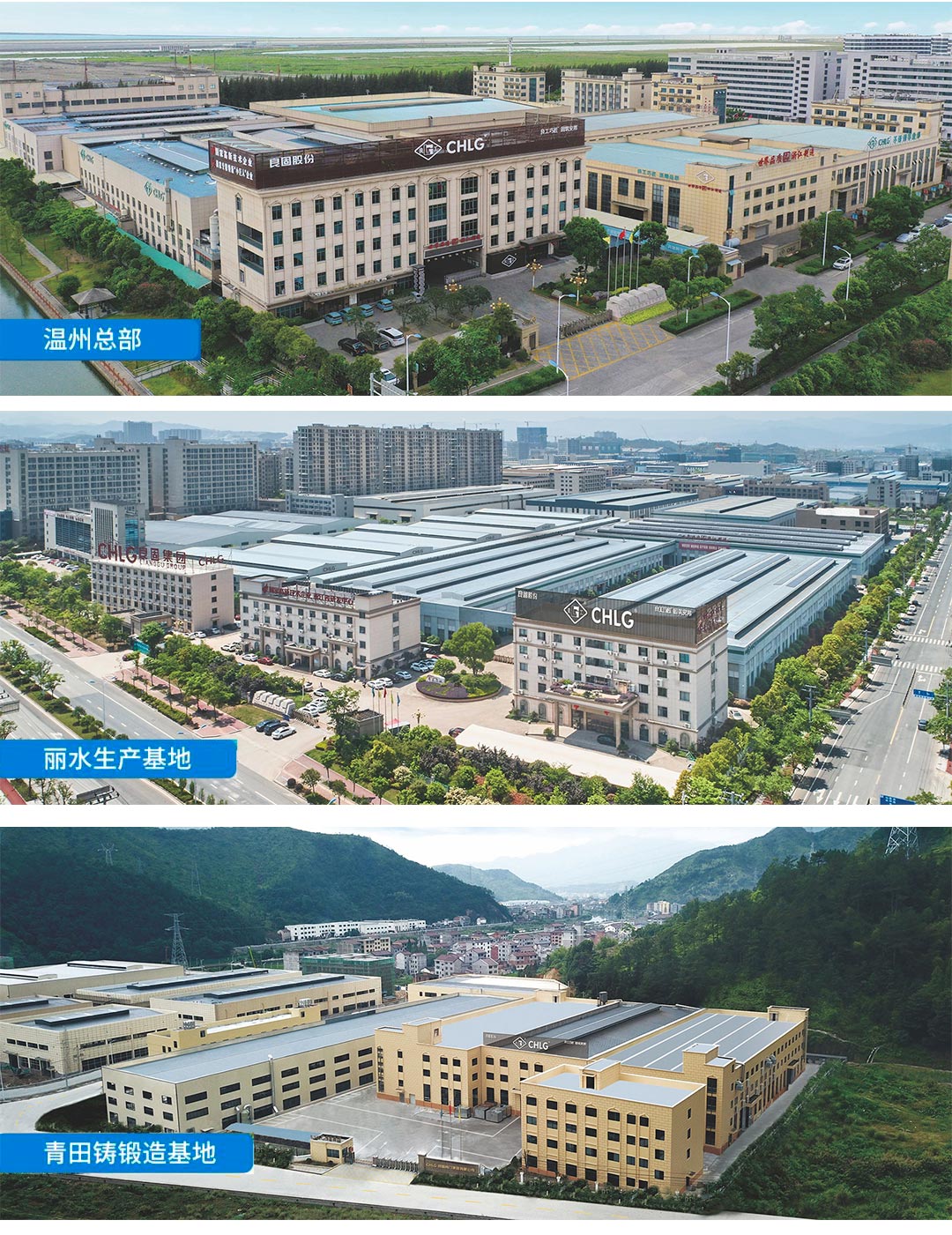 w66(中国区)最老牌官方网站