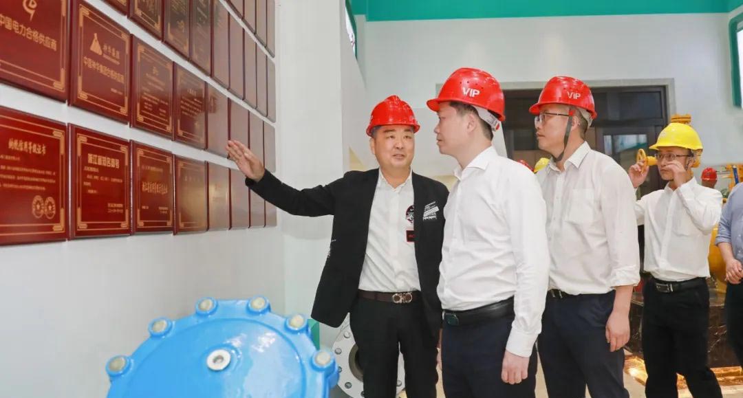 w66(中国区)最老牌官方网站