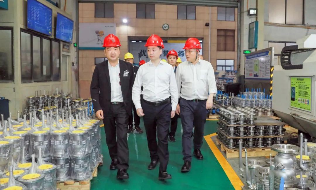 w66(中国区)最老牌官方网站