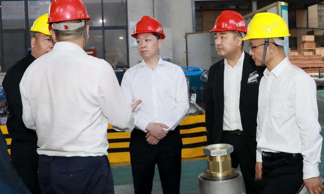 w66(中国区)最老牌官方网站