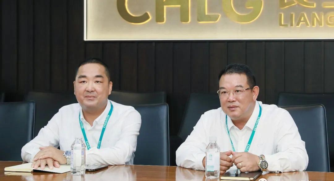 w66(中国区)最老牌官方网站